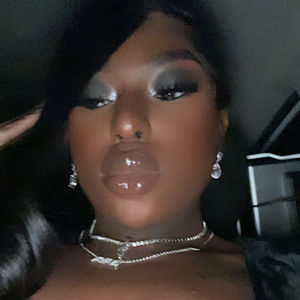 Meet your Posher, Jiaya